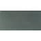 Msi Montauk Blue 12" X 24" Gauged Slate Floor And Wall Tile, 5PK ZOR-NS-0023 - alternate 5